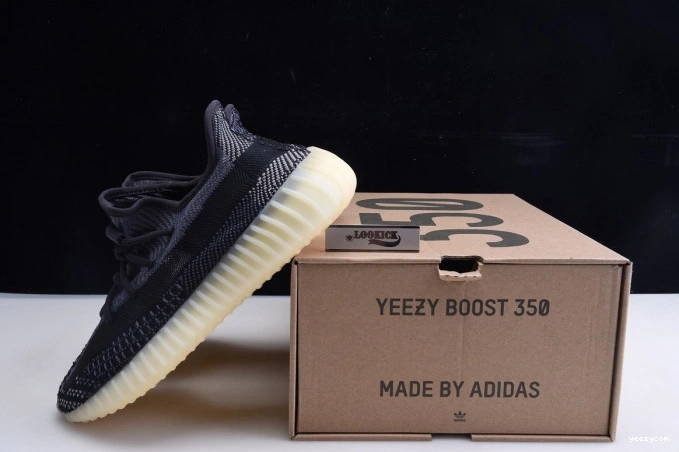 350 Boost FZ5000 Asriel Adidas Yeezy V2 0713